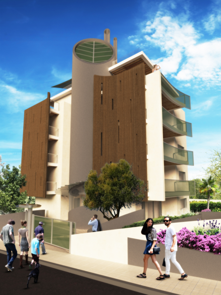 Thumbnail Image 1